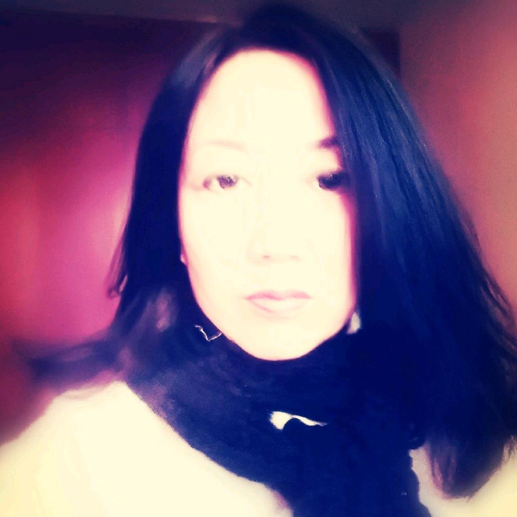 甘肃帝阁建筑装饰工程有限公司