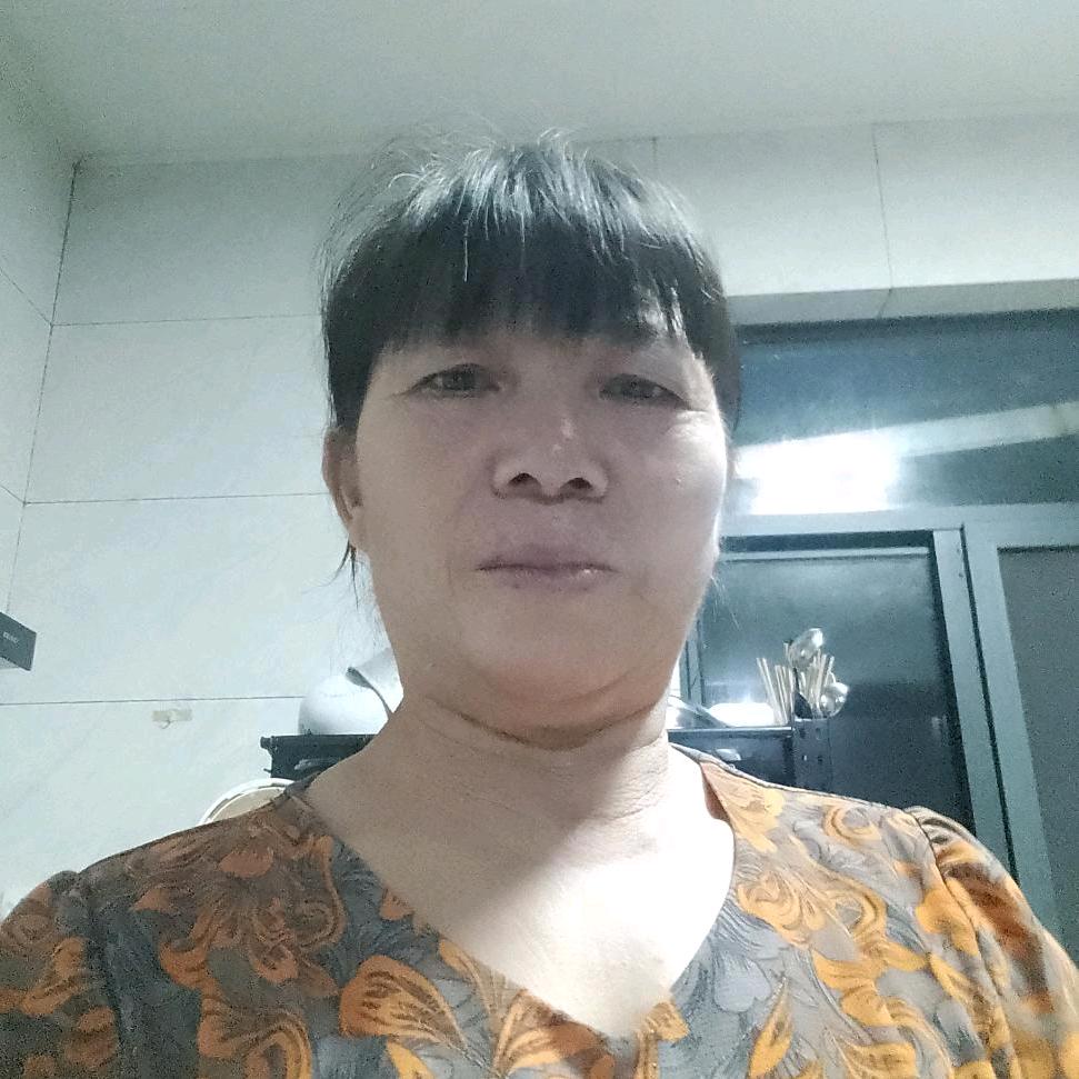 欢乐雪菜鸡蛋饼