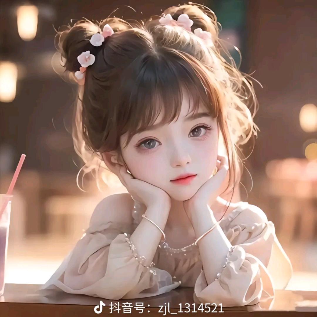 ৫゛阿阳❦᭄