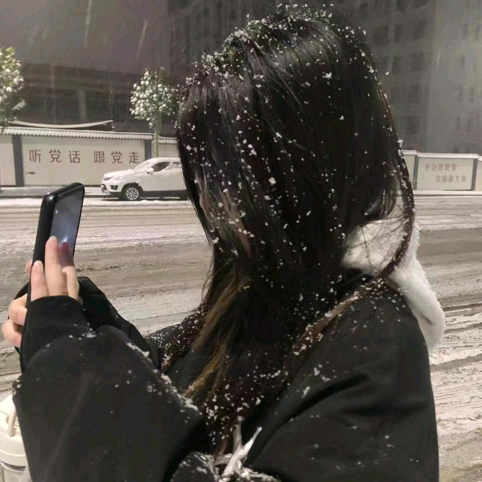 77.