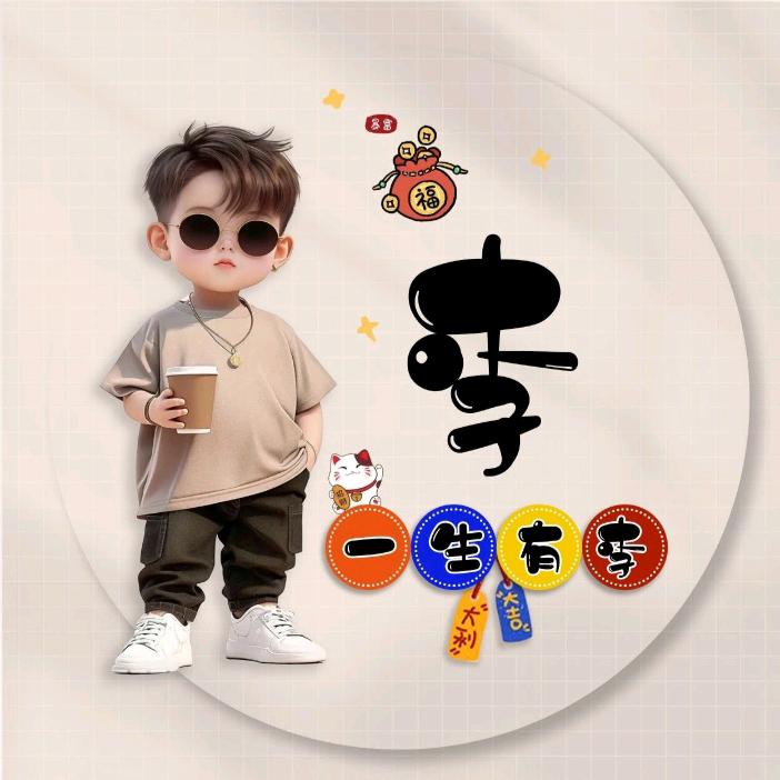 西瓜😎