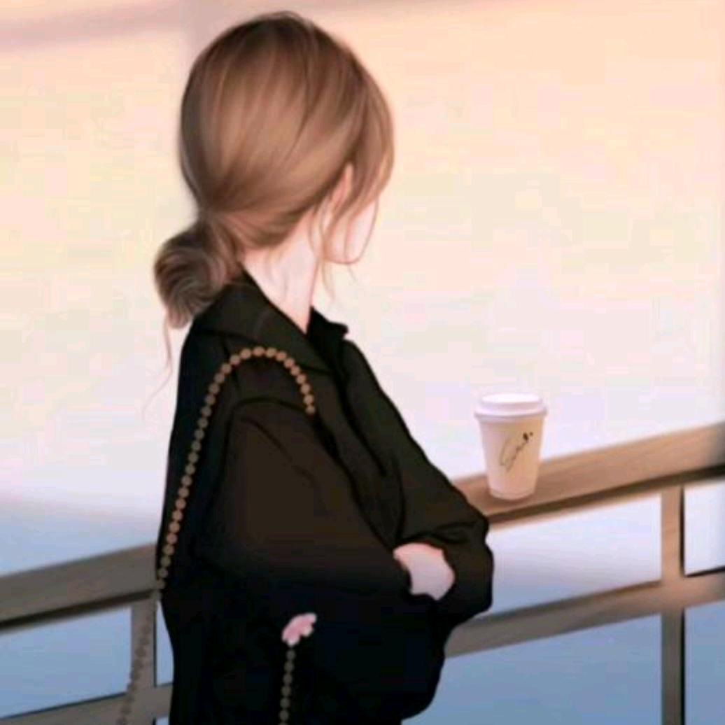 山根草🌿，化石