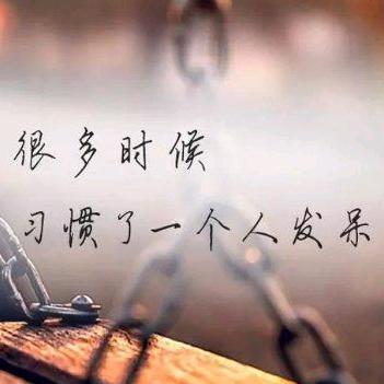 ꦿ⁵²º᭄ 生来一介俗人