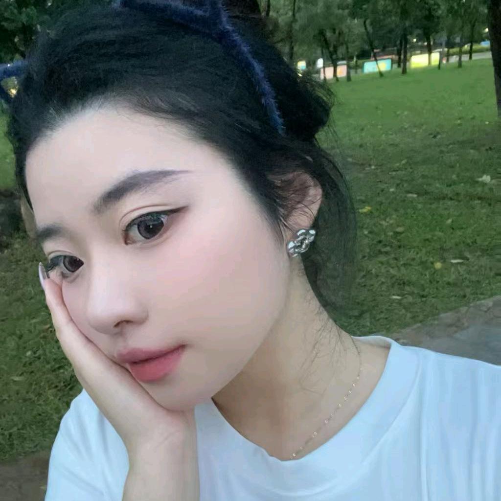 🌈🌈꯭媳꯭妇꯭✨