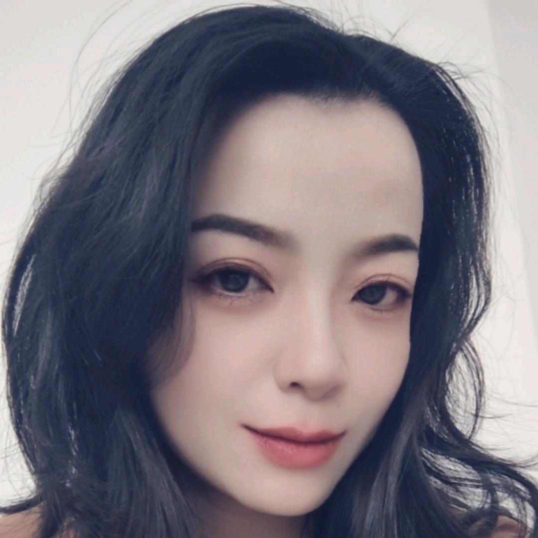 玖