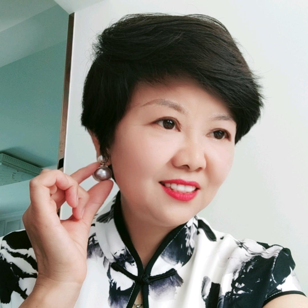 慧姐