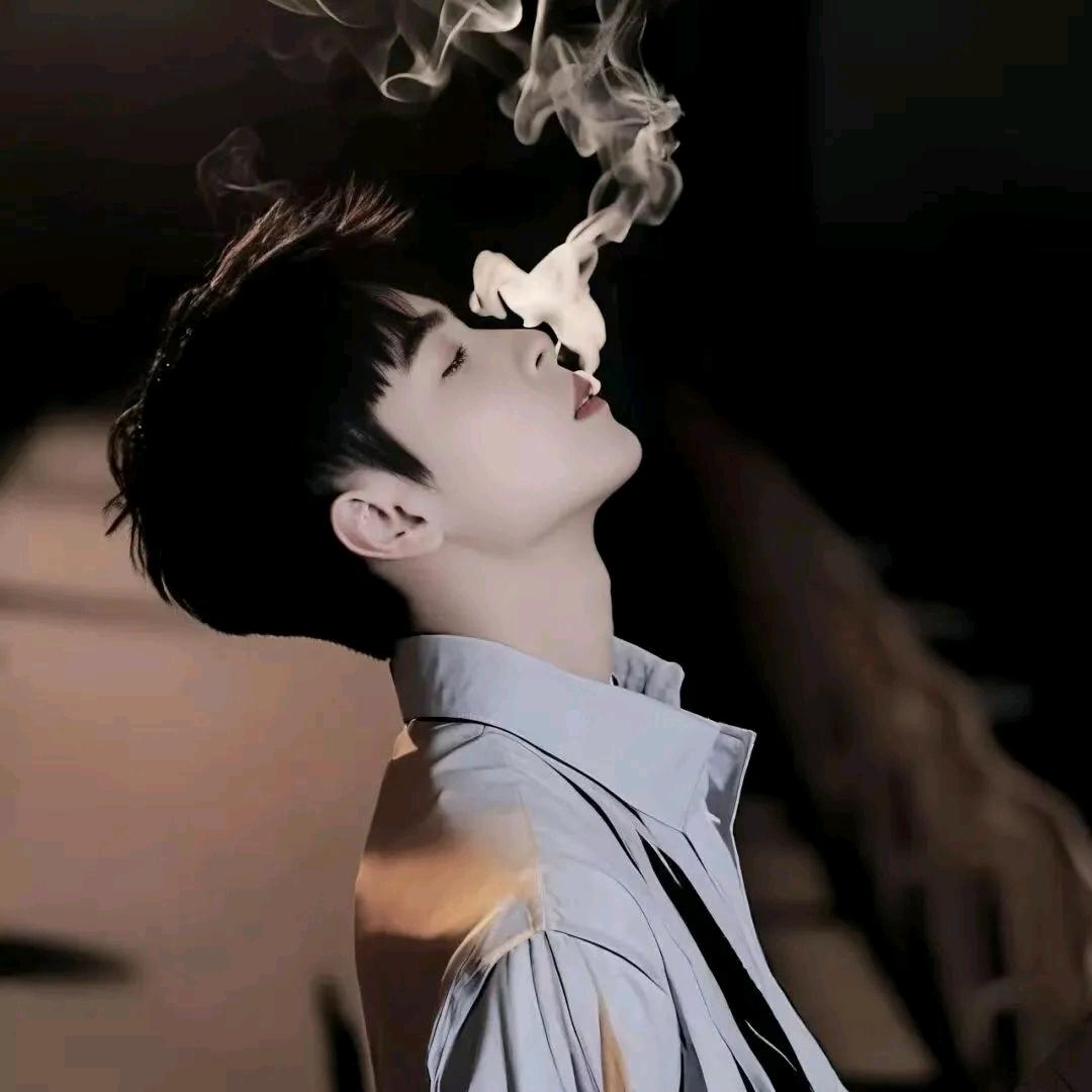 ᭄ཽ࿆ ✨ ²⁰²2/8.12 冣乂࿐