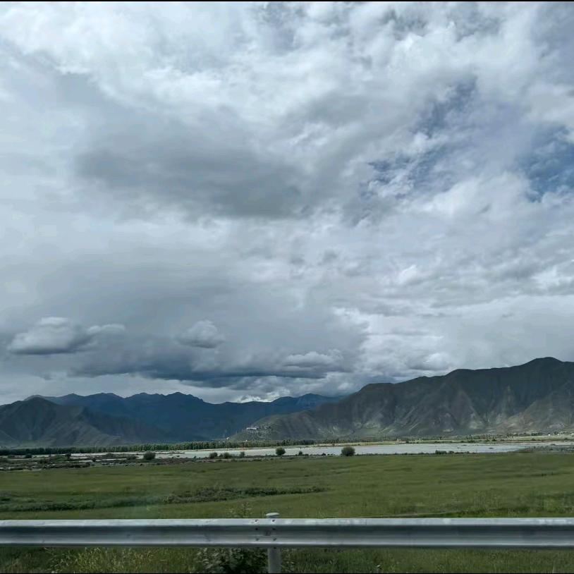 Mvp超神（小小哪吒上百星）