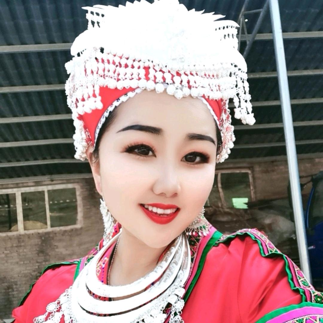 全牛宴自助火锅•东凡土牛王-直播号