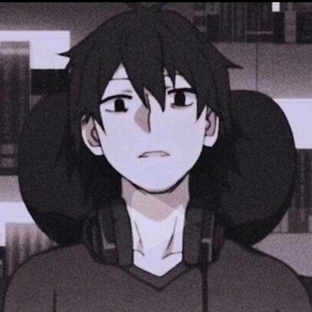 俗人（火影歌姬）