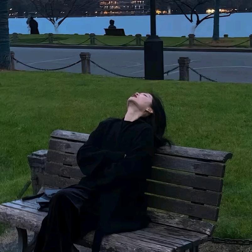 呃呃