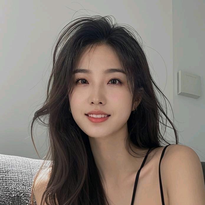 @55