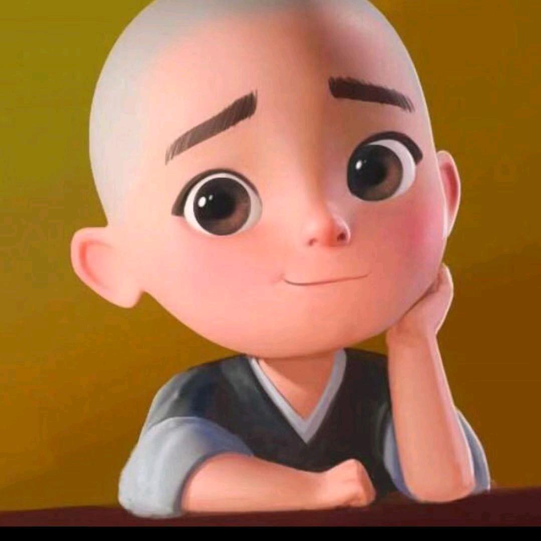 蜗牛