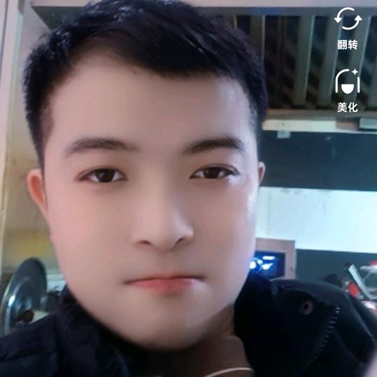 💕᭄ꦿ独ོ࿆影᭄🕊࿐《上岸》