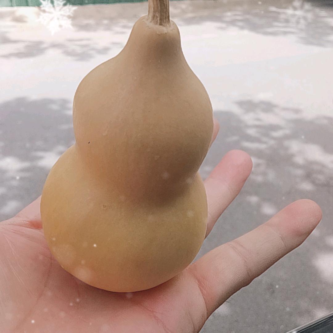 晚风x过境$