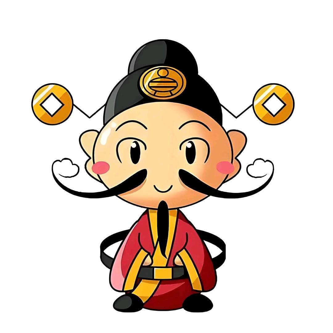 趙员外（顺六传媒）