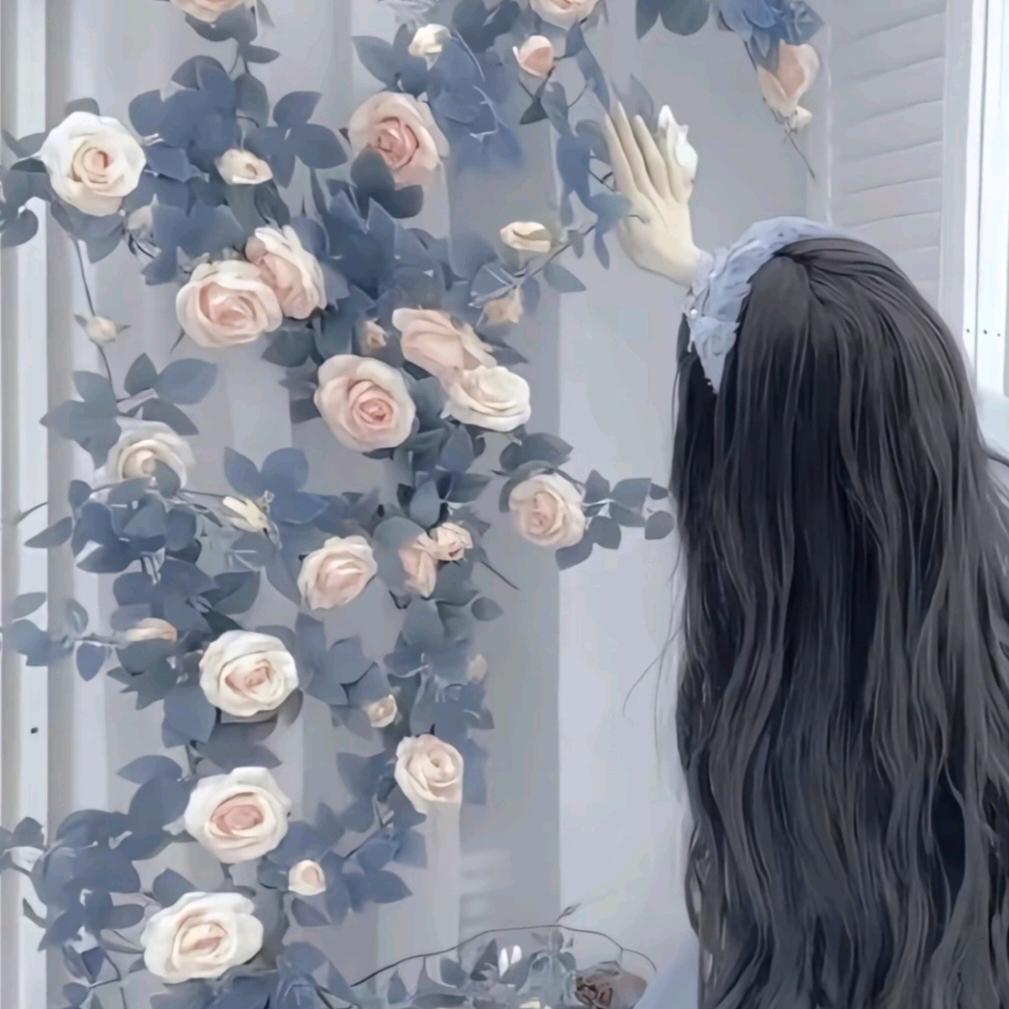 ꧁༺❀ൢ浅念ൢ❀༻꧂