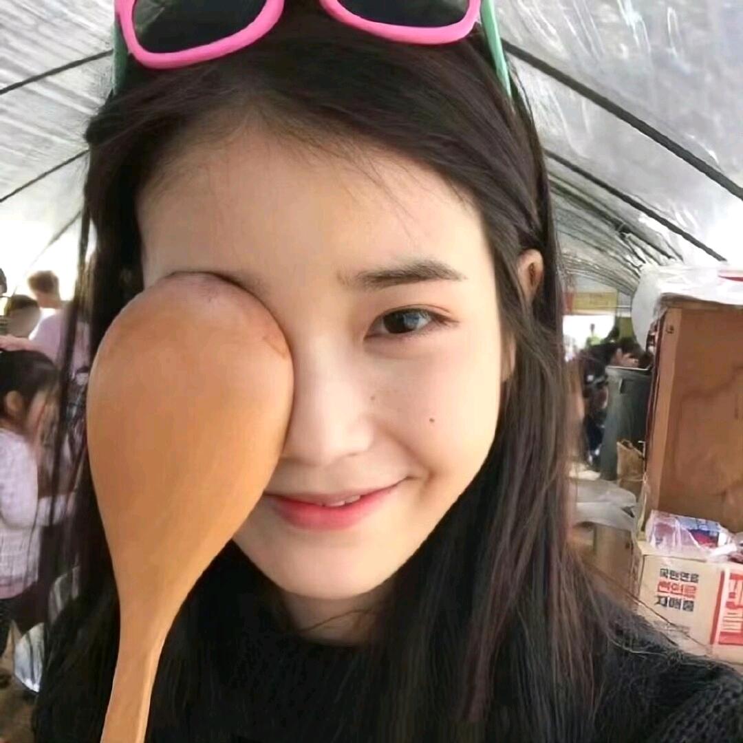 懒•ᗢ<头像