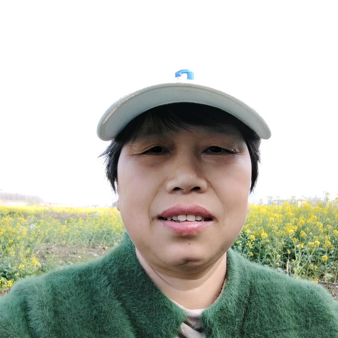 美姐