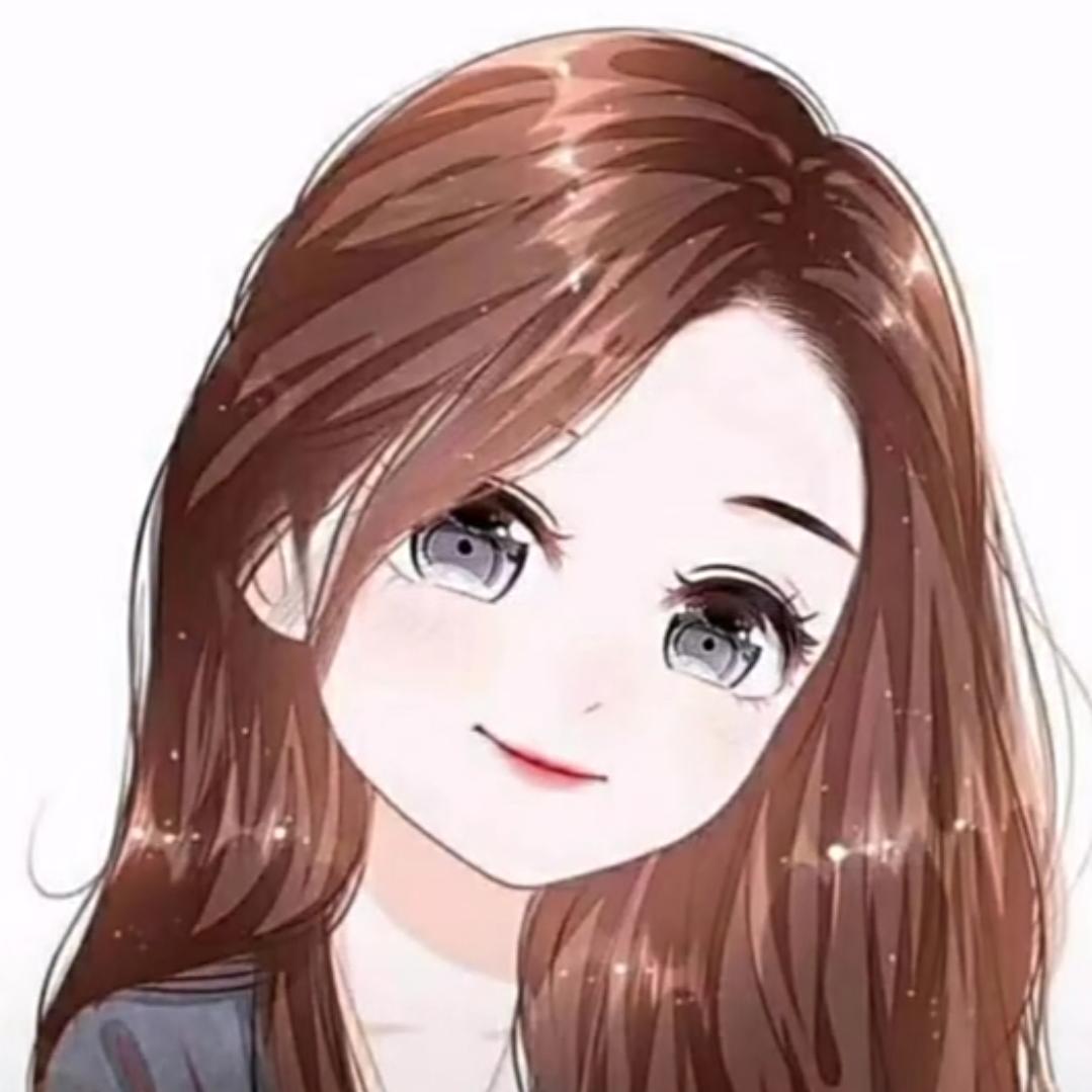 自由飞翔