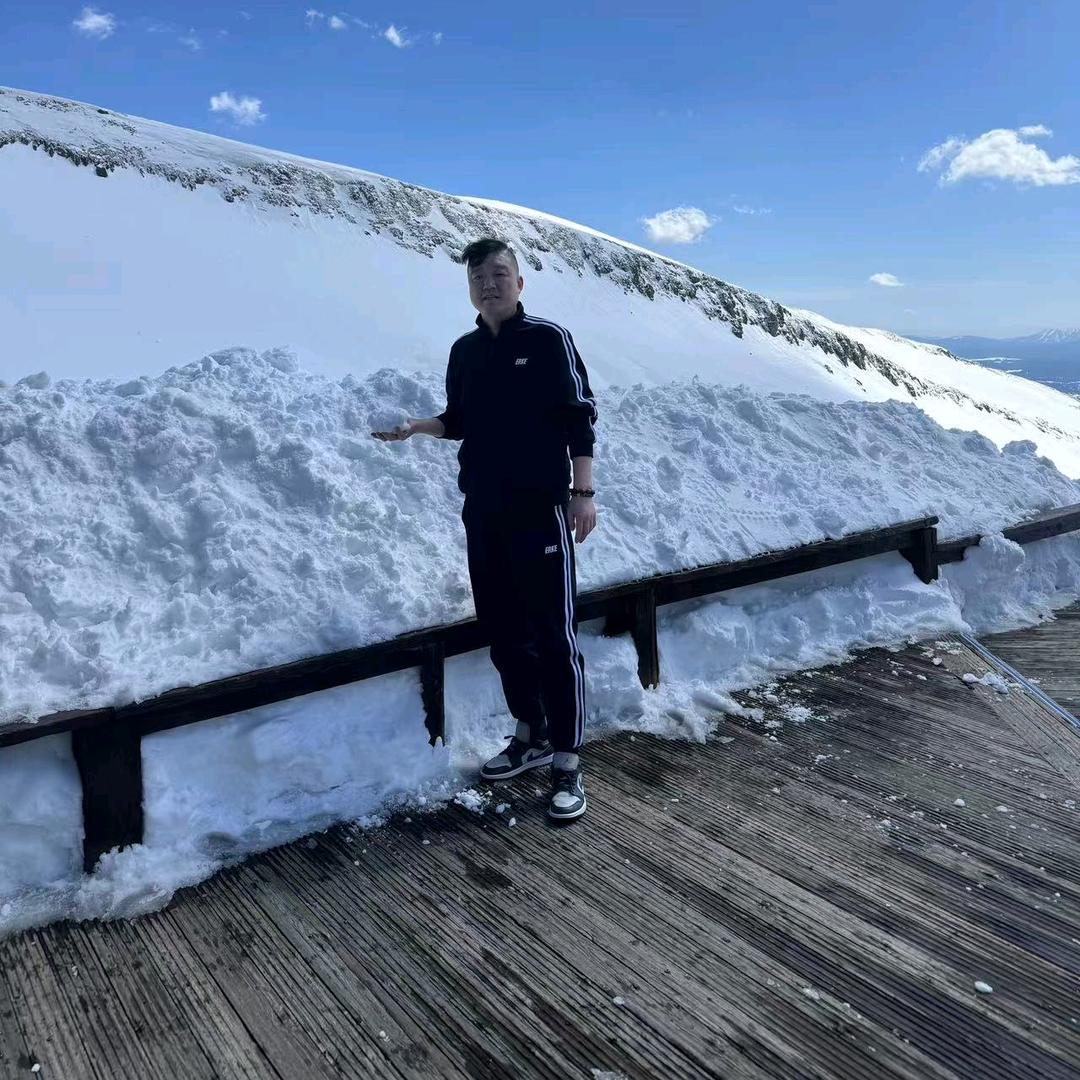 王火火🔥🔥🔥（有关必回）