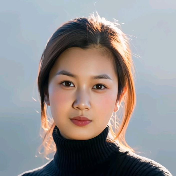 雅丽