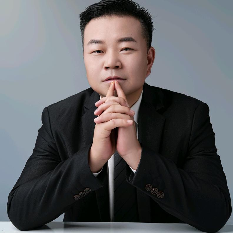 唐玥传奇单老师