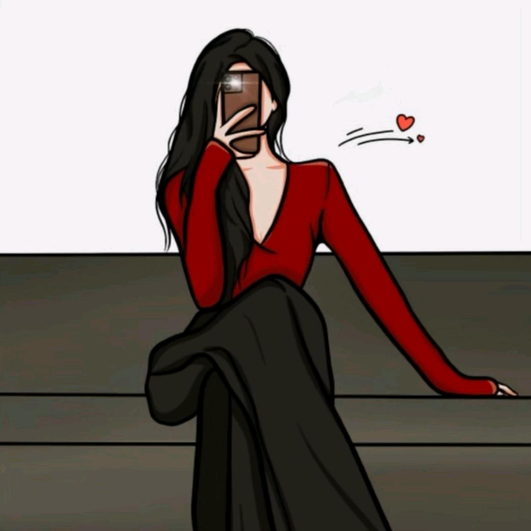 恩秀减重专门店（鄱阳店）