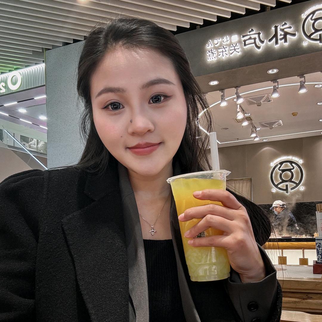 @是梦梦耶~（孕晚期）