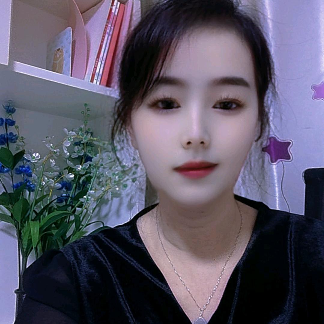 无奈人生