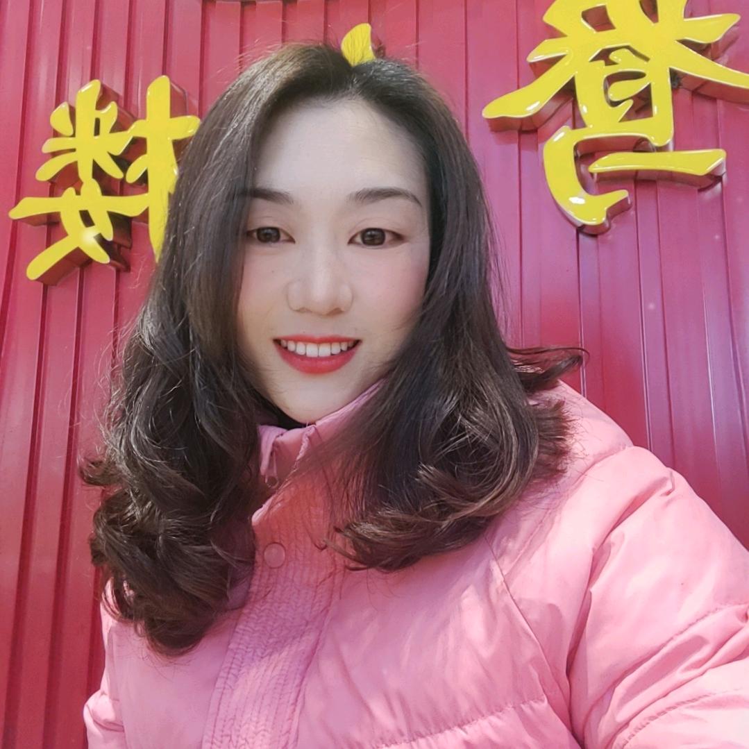 玲玲妹黄金