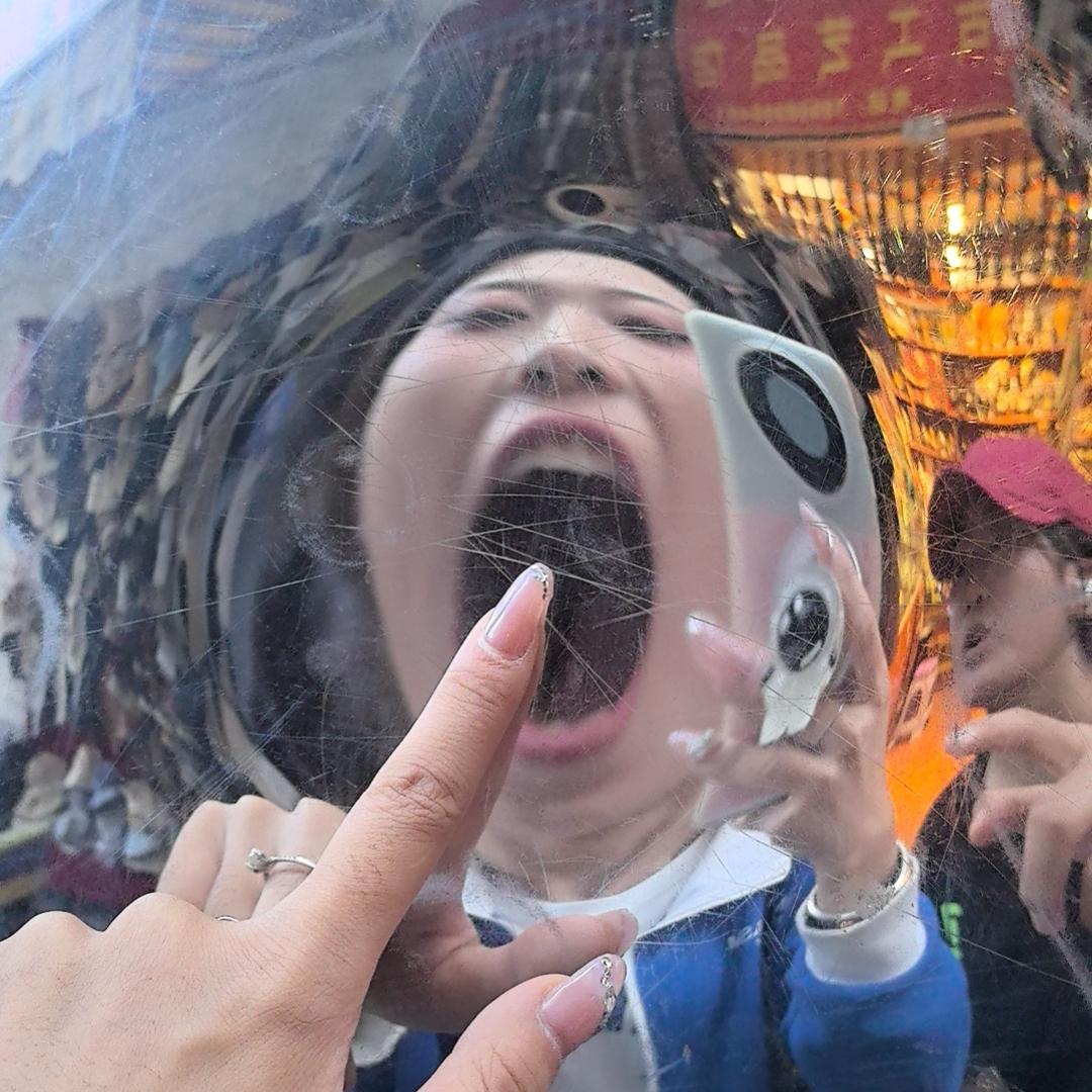 艺宝贝最乖