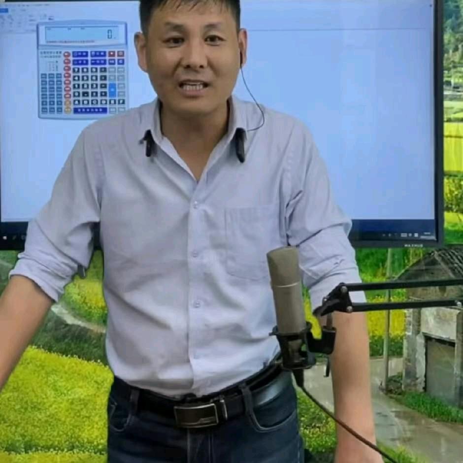 张队ZHANGDUI