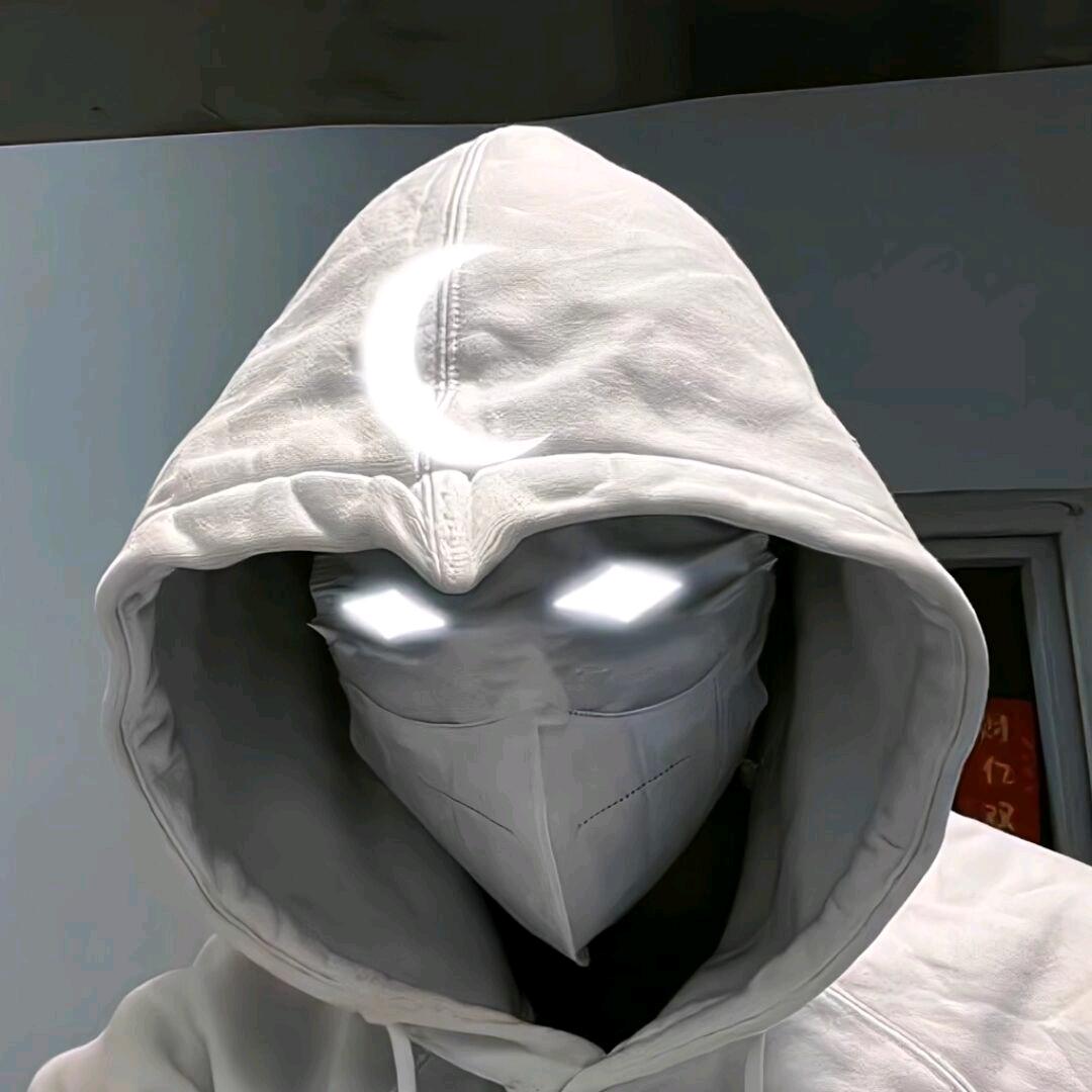 小郭爱吃麻辣烫