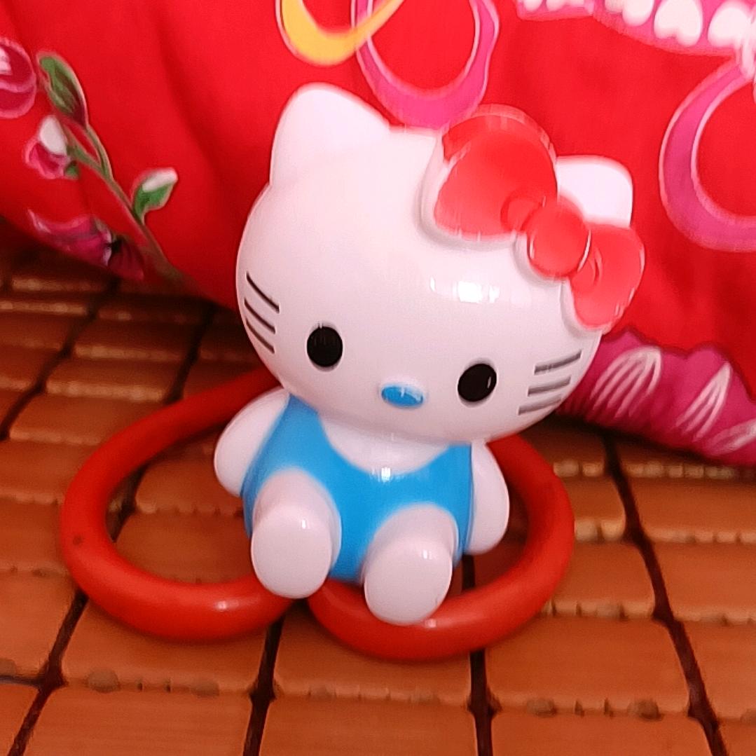 尤