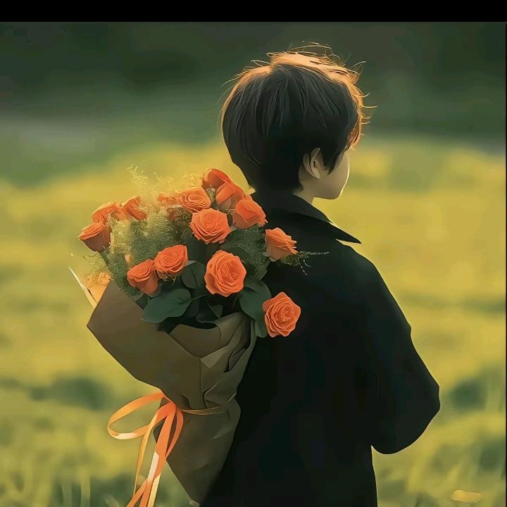 温酒♥醉人♠