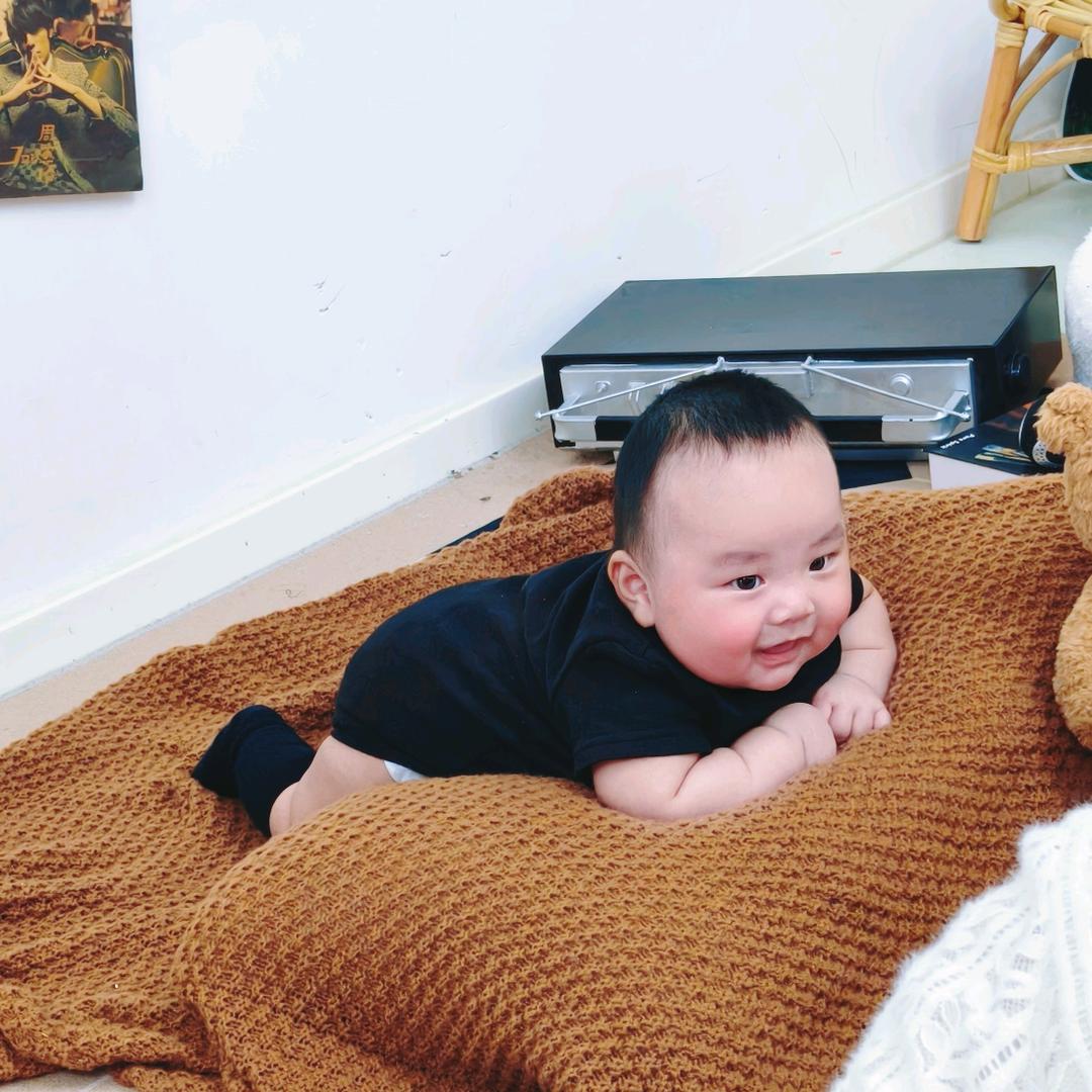 小橙子🍊🍊🍊