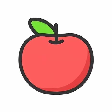 大碴粥~咸鸭蛋~