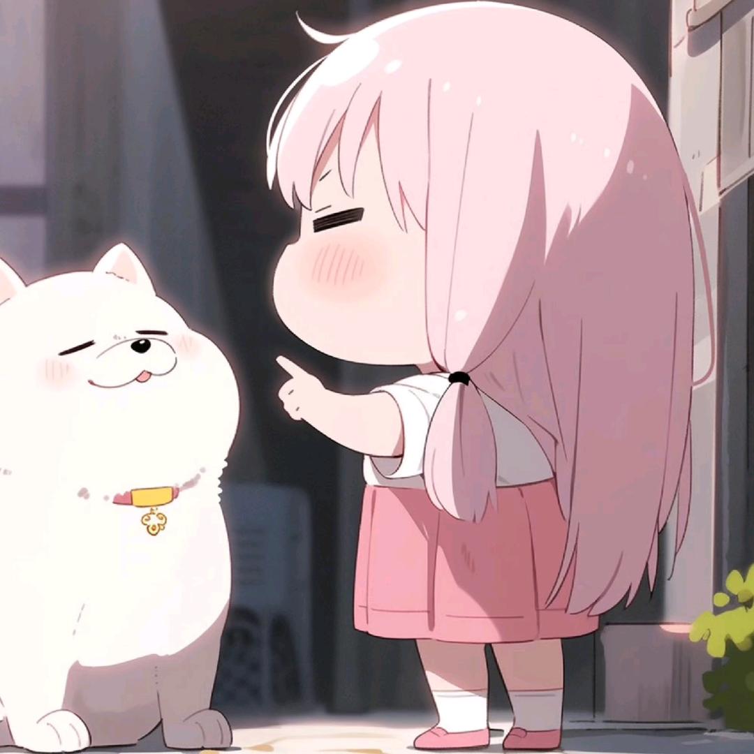 卡皮巴拉·