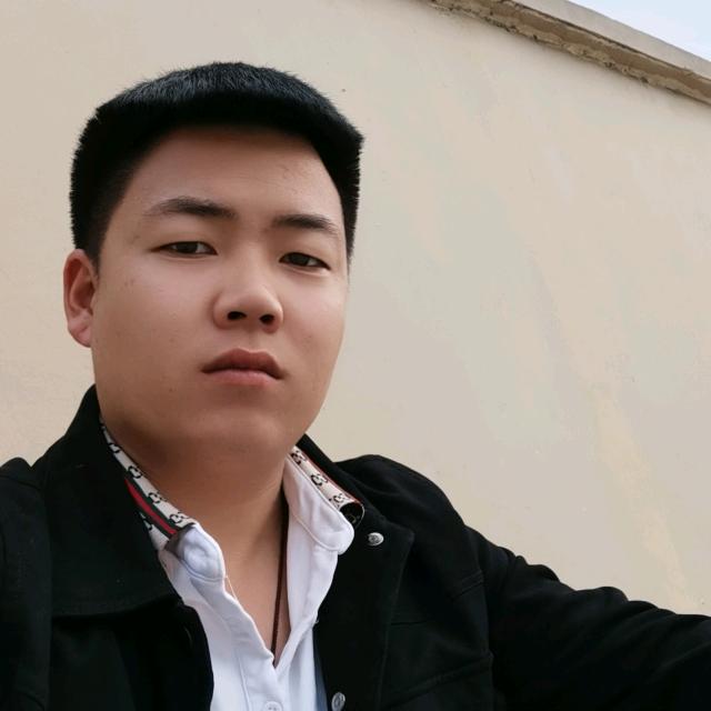 大有