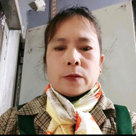 杨姐吖、早630.半