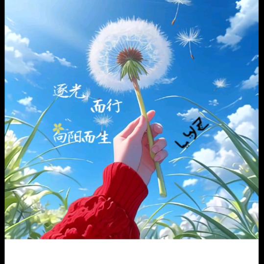 🥀এ᭄半颗糖ꦿ甜💔到伤ོ࿐ᩚ