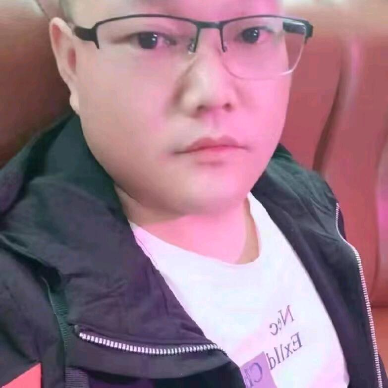 军意哥
