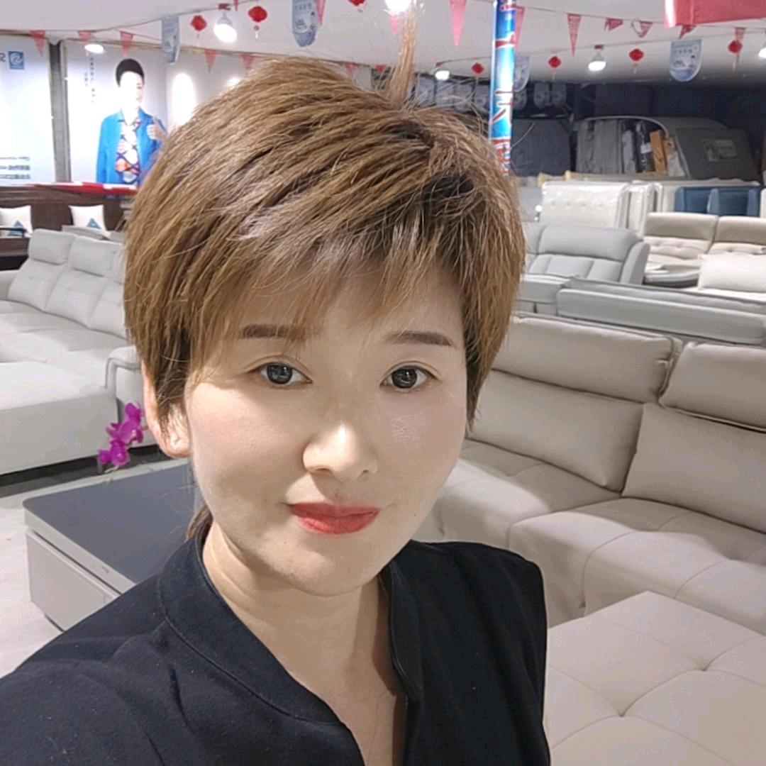 淮阳区沈庙家具城