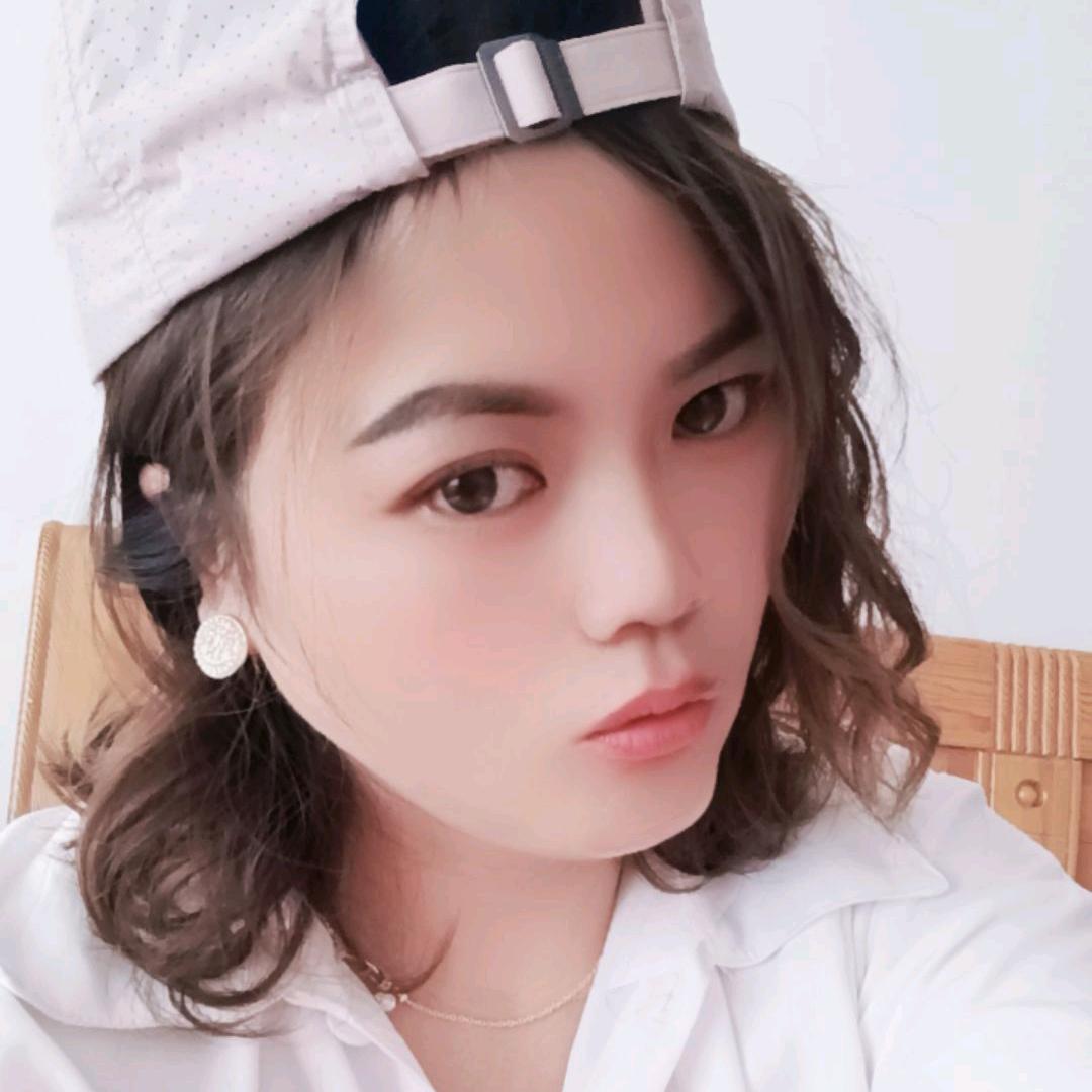 凤！！！