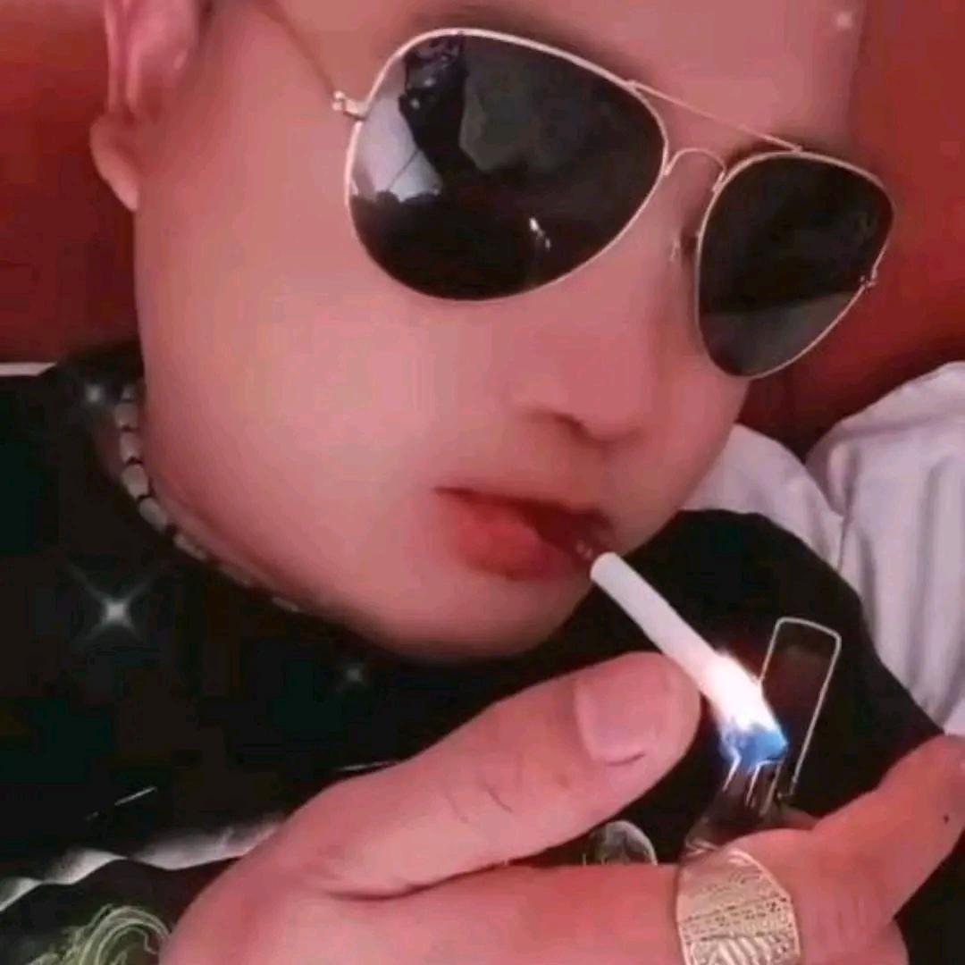 🚬ಇ温᭄哥࿆ྃ࿐