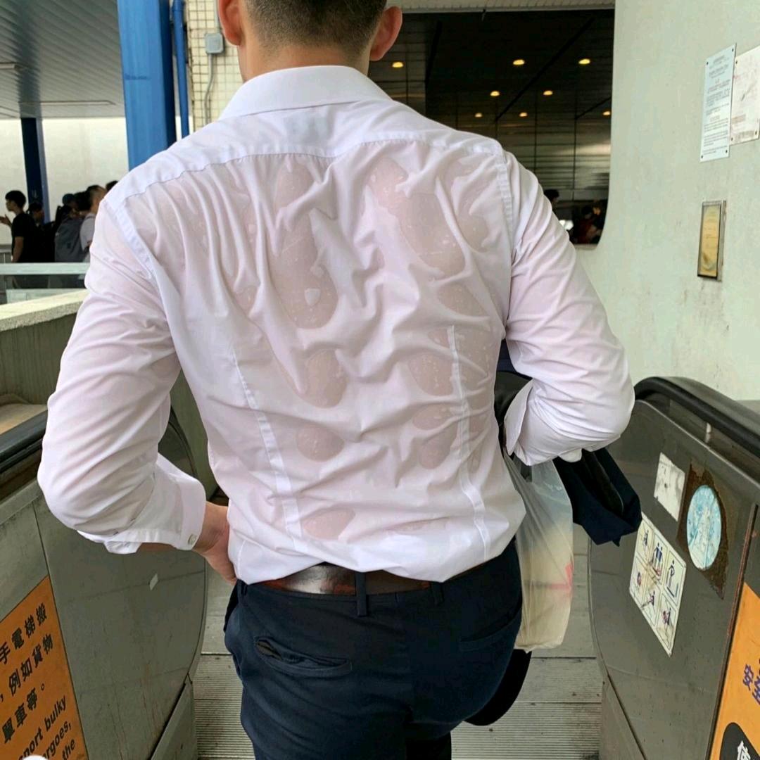 浓烟👣❤️伴酒