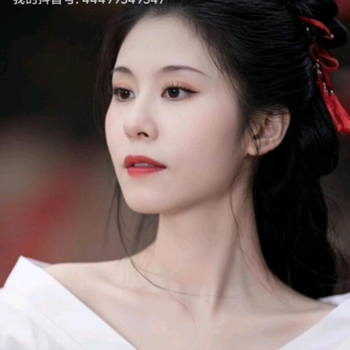 绽放🍒如初🍓🍓