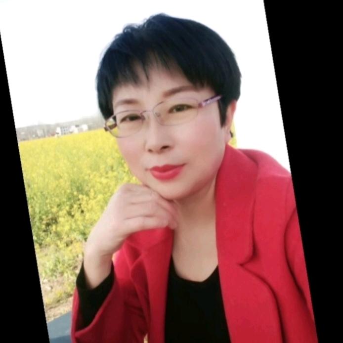 美恒全屋整装～家装顾问梁姐