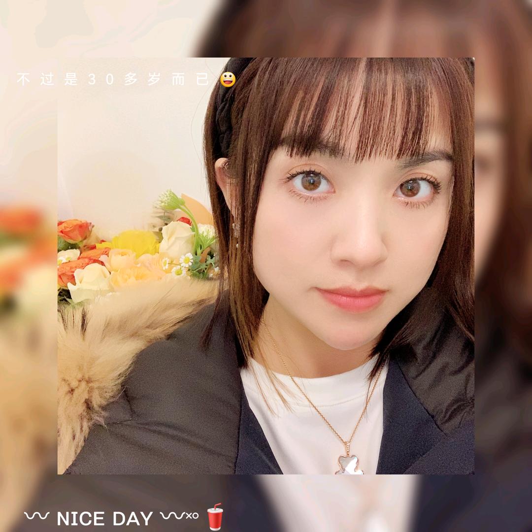 凌乱